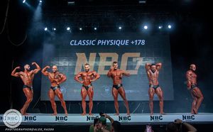 Фотограф Александр Васильев